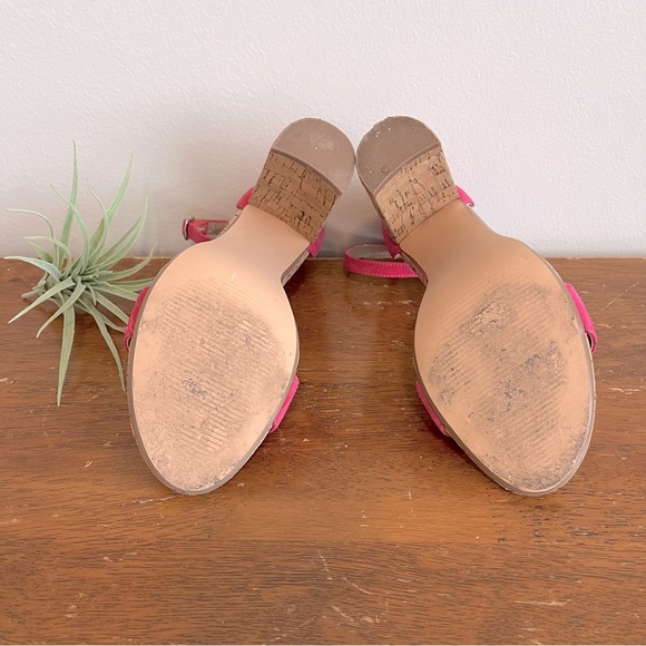 Steve Madden | Carson-C Heels (8) - Picture 5 of 7